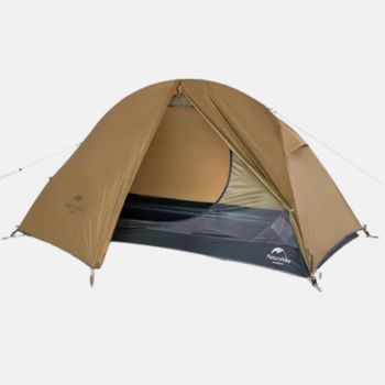Shop Outdoor Camping Tents