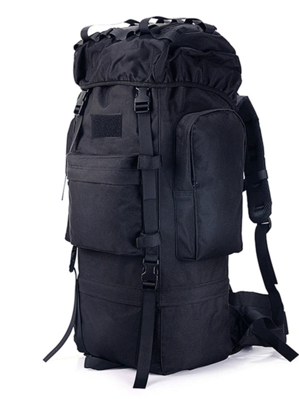100l backpack