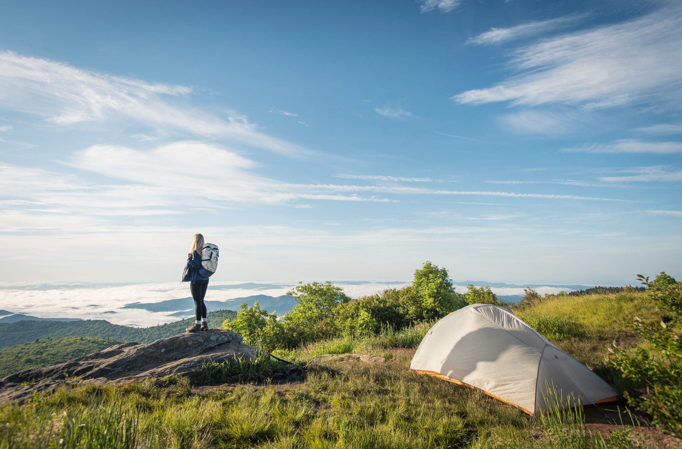 Best Camping Accessories and Equipments 