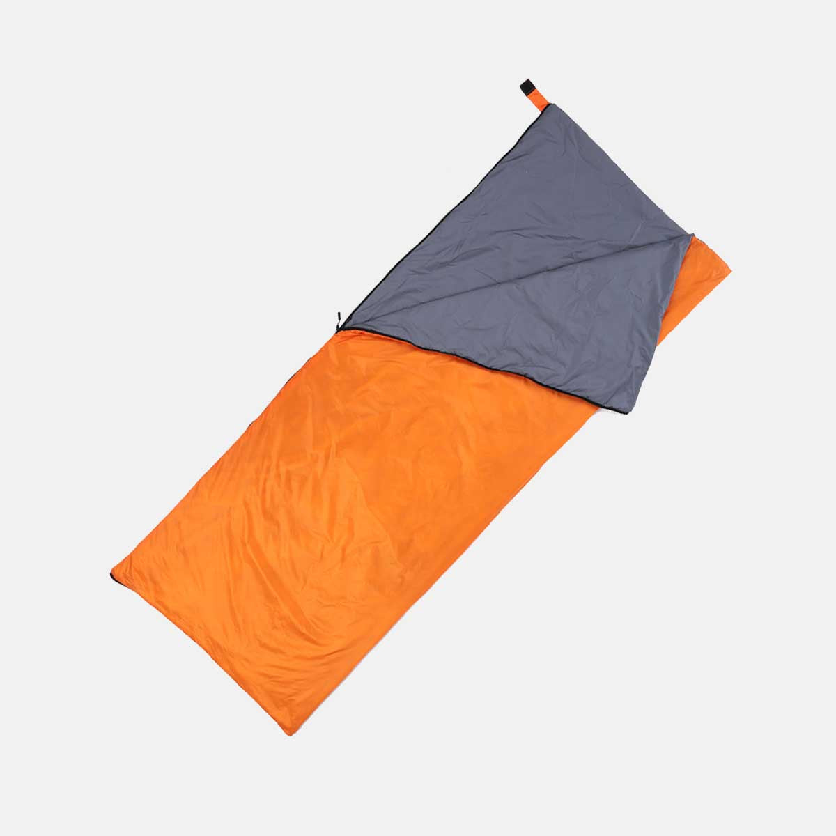 Lixada 190*75cm Camping Ultralight Mini Sleeping Bag