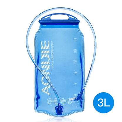 SD51 Water Reservoir Water Bladder Hydration Pack Storage Bag BPA Free - 1L 1.5L 2L 3L